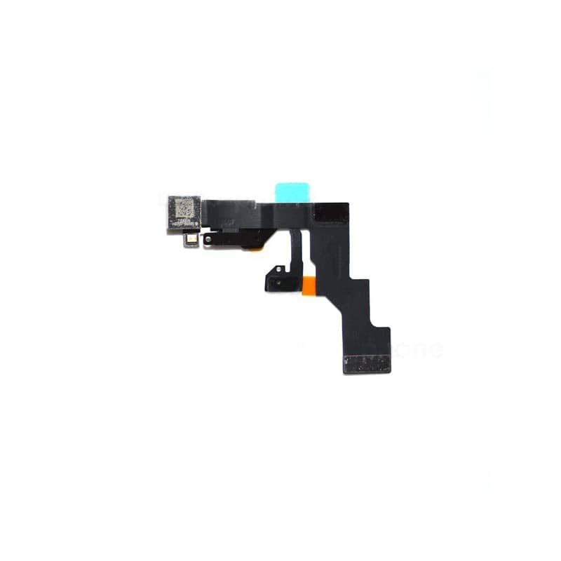 Nappe caméra avant Facetime pour iPhone 6S photo 2