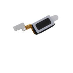 Haut-parleur interne Buzzer pour Samsung Galaxy J5 / E5 / J7 photo 2