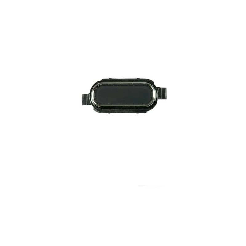 Bouton Home NOIR pour Samsung Galaxy J1 photo 2