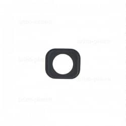 Membrane de bouton Home pour iPhone 5 et 5C photo 2