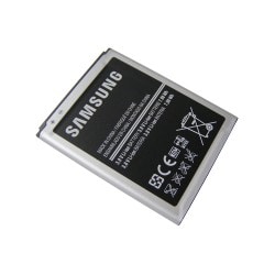 Batterie pour Samsung Galaxy Grand / Grand Neo / Grand Neo Plus photo 2