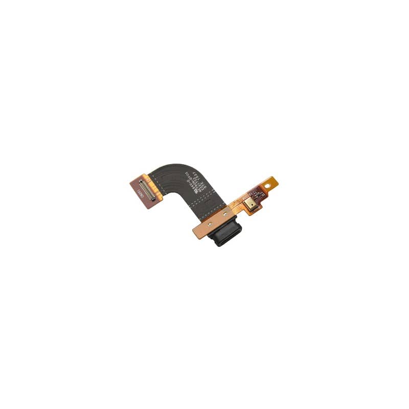 Connecteur de charge pour Sony Xperia M5 / M5 DUAL SIM photo 2