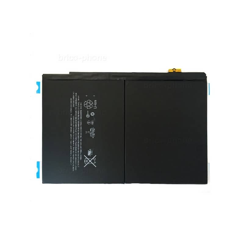 Batterie pour iPad AIR 2 photo 2