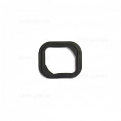 Membrane de bouton Home pour iPhone 5S photo 2