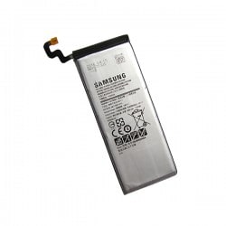 Batterie pour Samsung Galaxy Note 5 / Note 5 Dual Sim photo 2