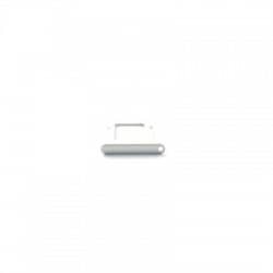 Rack carte sim Silver pour iPhone 6 Plus photo 3