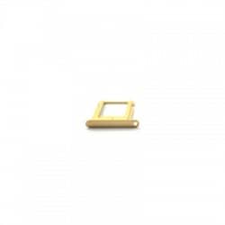 Rack carte sim Gold pour iPhone 6 photo 3