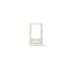 Rack carte sim Silver pour iPhone 6