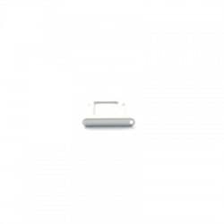 Rack carte sim Silver pour iPhone 6 photo 3
