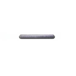 Bouton de volume Argent pour Sony Xperia XZ / XZ Dual photo 2
