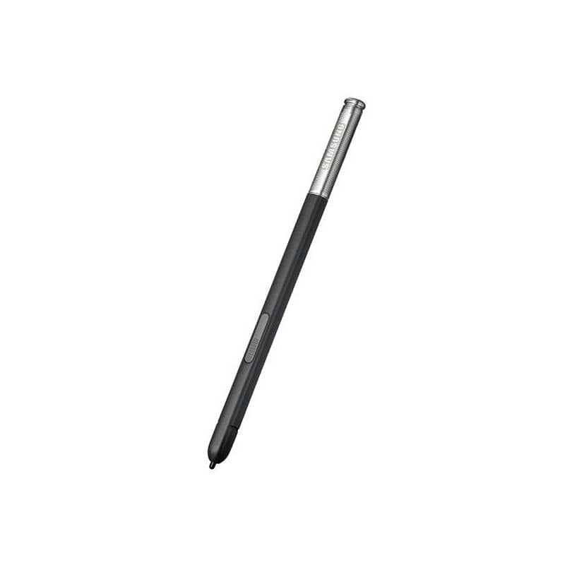 Stylet Gris pour Samsung Galaxy Note 3 photo 2