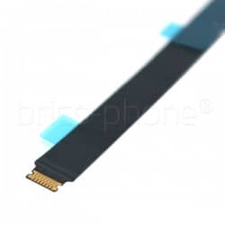 Nappe jack grise pour iPad Pro 9.7 photo 5