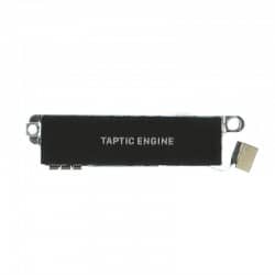 Vibreur Taptic Engine pour iPhone 8 photo 2