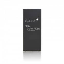 Batterie BLUESTAR pour Samsung Galaxy A3 2016 photo 2