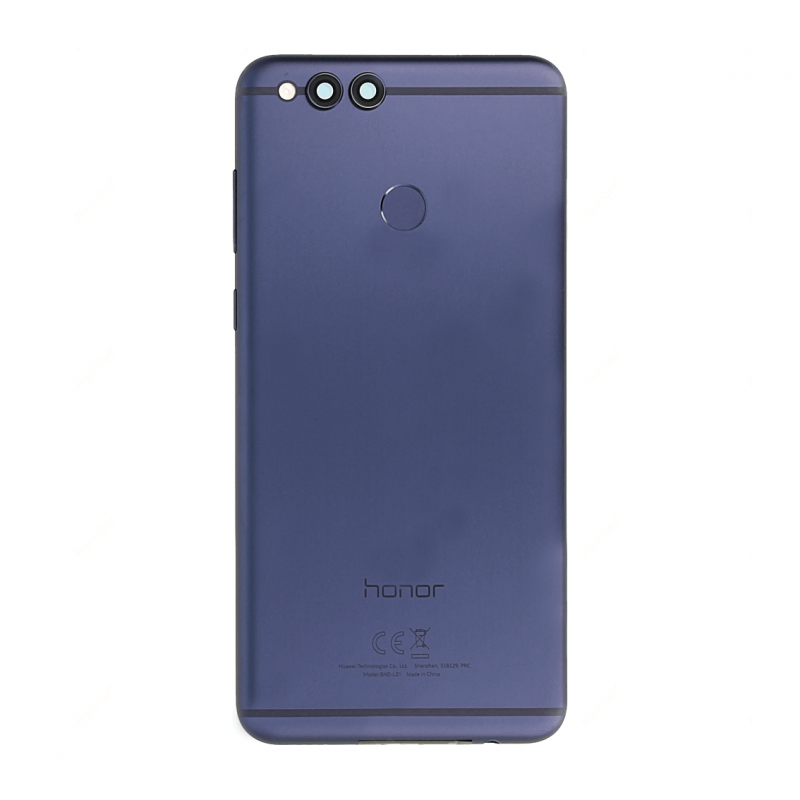 Honor 7x bnd. BND l21 Honor 7x. Huawei BND-l21. Honor BND-l21 модель. Хонор 7 а модель BND-l21.