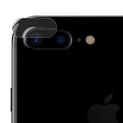 Protecteur de lentille en verre trempé pour iPhone 7 Plus photo 1