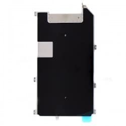 Plaquette métallique du LCD pour iPhone 6S Plus photo 2