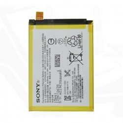 Batterie pour Sony Xperia Z5 Premium / Z5 Premium Dual photo 1