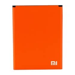 Batterie pour Xiaomi Redmi Note Photo 1