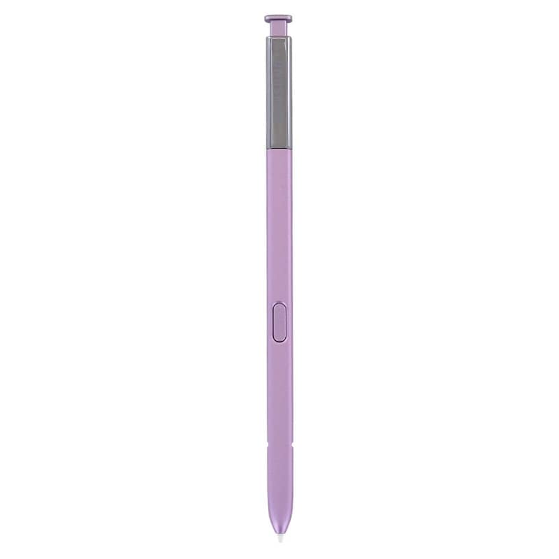 Stylet S-Pen Mauve pour Samsung Galaxy Note 9_photo1