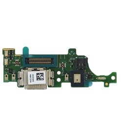Connecteur de charge USB Type C pour Sony Xperia XA2 Plus_photo1