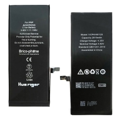 Batterie COMPATIBLE pour iPhone 6 Plus Photo 1