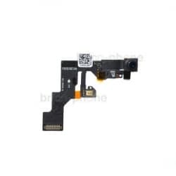 Nappe caméra avant Facetime pour iPhone 6S photo 3