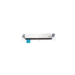 Vibreur Taptic Engine pour iPhone 6S photo 2