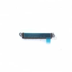 Vibreur Taptic Engine pour iPhone 6S photo 3