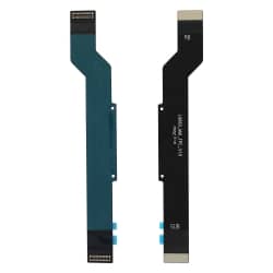 Remplacer la nappe d'interconnexion du Redmi Note 6 Pro avec Bricophone