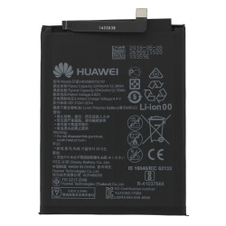 Batterie d'origine pour Huawei P Smart + (2018)_photo1