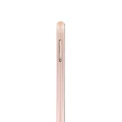 Bloc Ecran Rose Sakura COMPLET prémonté sur chassis + batterie pour Huawei P20 Lite Photo 5