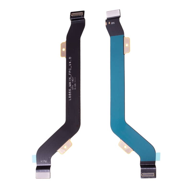 Nappe d'interconnexion pour Xiaomi Mi A2