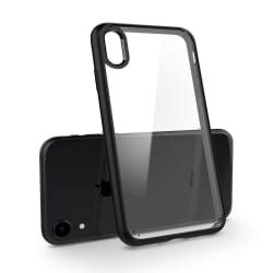 Coque Ultra Hybrid(TM) Spigen pour iPhone XR_photo2