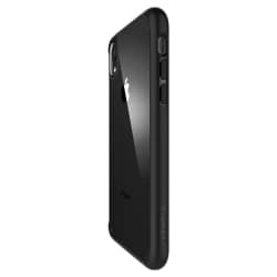 Coque Ultra Hybrid(TM) Spigen pour iPhone XR_photo4