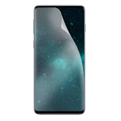 Protection d'écran en Hydrogel pour Samsung Galaxy A30 et A50 photo 2