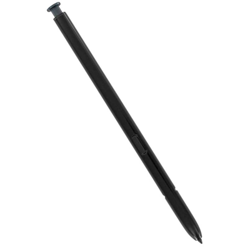 Stylet S-Pen Noir pour Samsung Galaxy Note 10 et Note 10+