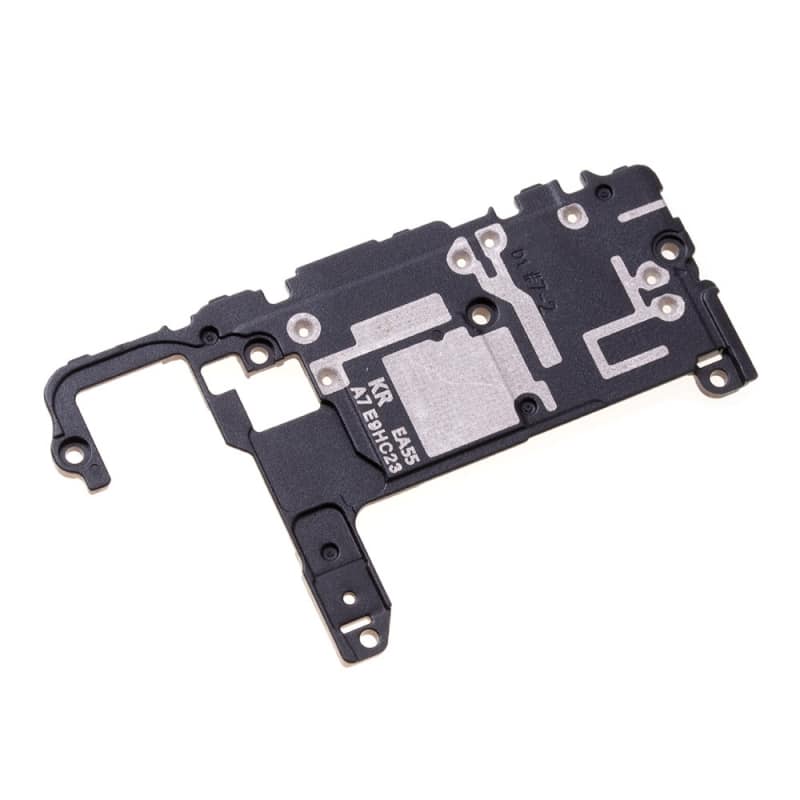 Module d'antenne principal pour Samsung Galaxy Note 10 photo 2