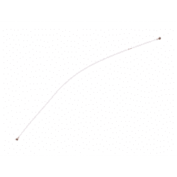 Câble d'antenne pour Huawei P30 photo 2