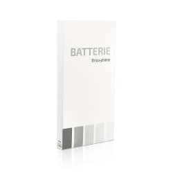Batterie COMPATIBLE pour iPhone SE