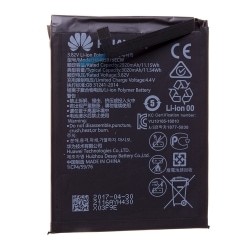 Batterie originale pour Huawei Nova, Honor 6A, Honor 6C et Y5 Prime 2018 photo 2