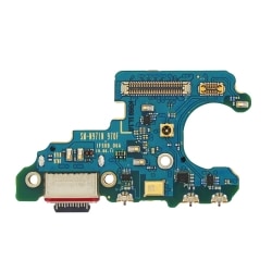 Connecteur de charge USB Type-C pour Samsung Galaxy Note 10