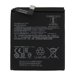 Batterie pour Xiaomi Mi 9T