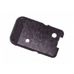 Rack tiroir pour cartes SIM pour Sony Xperia XA photo 2