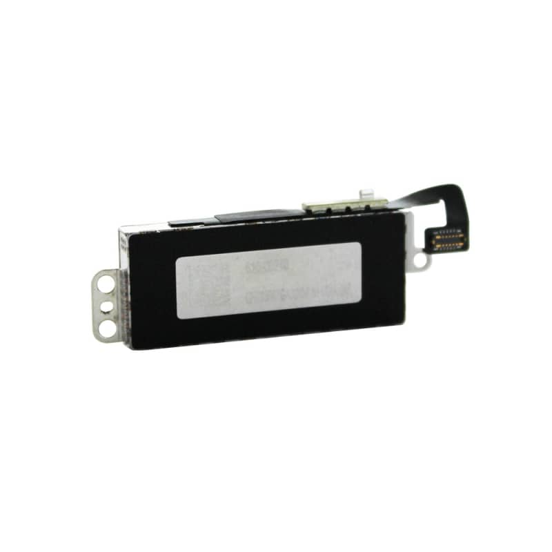 Vibreur Taptic Engine pour iPhone 11 photo 2