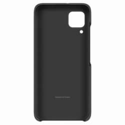 Coque de protection Huawei P40 Lite - Noir photo 0