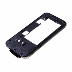 Châssis intermédiaire pour Samsung SM-G398 Galaxy Xcover 4s photo 2