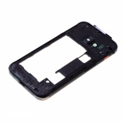 Châssis intermédiaire pour Samsung SM-G398 Galaxy Xcover 4s photo 3