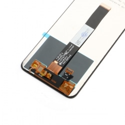 Ecran pré-assemblé (vitre + dalle LCD) pour Xiaomi Redmi 9A photo 2