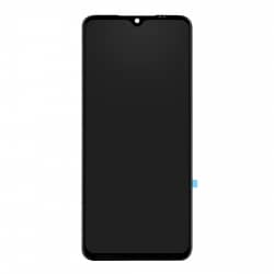 Ecran pré-assemblé (vitre + dalle LCD) pour Xiaomi Redmi 9C photo 5